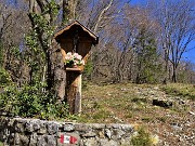 Festa di fiori da Alino al Molinasco- 25mar23 - FOTOGALLERY